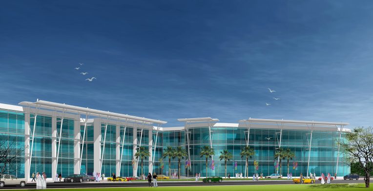 Al-Markhiya-Mall-1